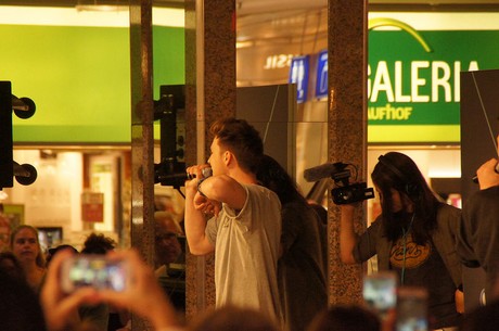 Die Lochis